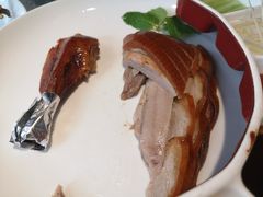 -六合居(温江店)