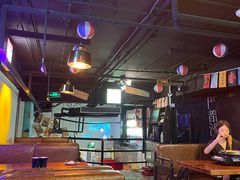 -槿Story·韩国料理(望京韩国美食城店)