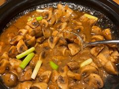 -棠小馆(御东店)