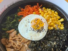 -大田牛尾汤(幸福河市场店)