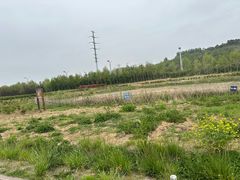 -西海岸生态观光园