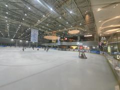 -北京清河万象汇