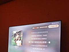-紫荆花·影院足道·SPA(千灯店)