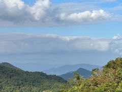 -海南槟榔谷黎苗文化旅游区