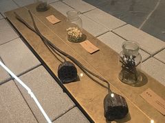 -喜茶(深圳万象城黑金店)