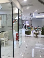 -郡艺医疗美容·微整·眼鼻吸脂