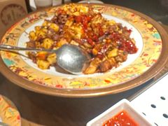 -相约·羊村小馆非遗手抓肉(七一酱园店)