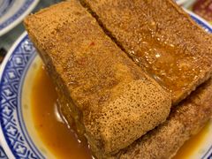 -捷信牛奶甜品世家(学府店)