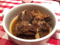 -西贝莜面村(近铁城市广场店)