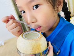 -食盈碗仔翅(星玺广场店)