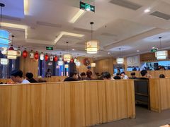 -牛匠和牛寿喜锅(西安总店)