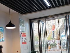 -金原鸭血粉丝汤·汤包·脆皮烤鸭(南京博物院店)