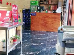 -洪兴砂锅·融合砂锅菜(星河城店)