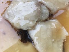 -老人和饭店(淮海中路店)