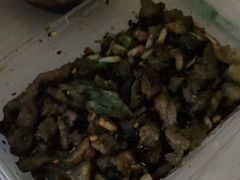 -宋文成烤肉(白沙巷店)