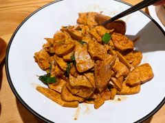 -胡子大厨·超级小炒肉(晶耀前滩店)