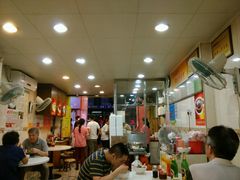 -明兴正宗潮州五彩鱼蛋粉面(中山六路店)