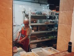 -邓莽子老火锅(鲁祖庙店)