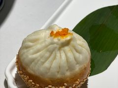 -人和馆·上海菜(肇嘉浜路店)