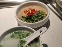 -海底捞火锅(海悦天地店)