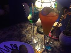 -星宿秘码(鼓浪屿老店)