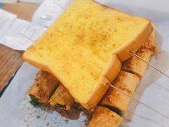 -佳木斯东北往事烧烤涮