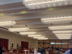 -利苑酒家(合景国际金融广场店)