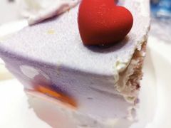 -许仙楼餐厅