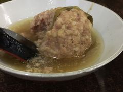 -赵氏汤圆(东关街店)