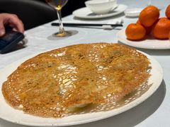 -瓯菜排档·温州海鲜(玕南店)