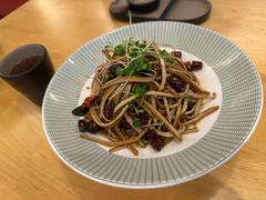 -小六汤包·西安老字号·中华名小吃(高新四路店)