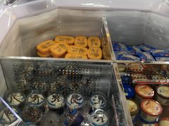 -风云再起游乐汇(南京常发广场店)