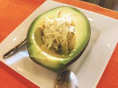 -Ministry of Crab(科伦坡店)