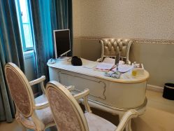 -南宁华美医疗美容医院