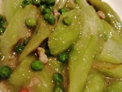 -大鸭梨(天通西苑店)