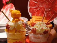 -捞神煲汤火锅(湖滨商业街店)