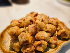 -小胖私厨状元宴·东北私房菜馆