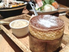 -稻前Taoki(方圆荟店)