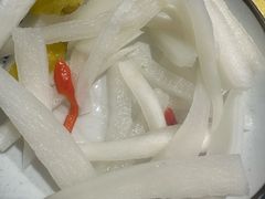 -古道村落(温汤店)