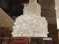 -杭州开元名都大酒店·地中海自助餐厅