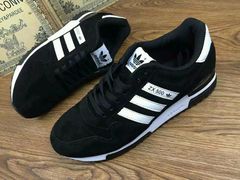 -NIKE(沪闵路南方友谊商城店)