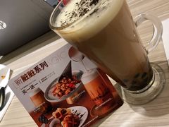 -必胜客(万达广场店)