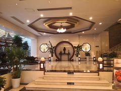 -潮皇食府(北京店)