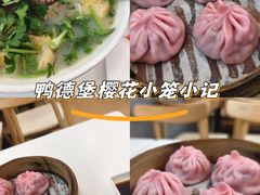 -鸭得堡老鸭汤·鸭血粉丝(凤凰西街店)
