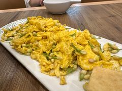 -云海肴·汽锅鸡·云南菜(广安门天虹店)