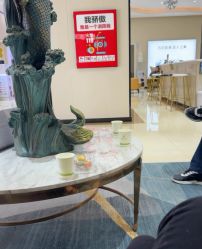 -东莞西妃整形美容医院