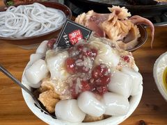 -正南齊北重庆老火锅(光华村直营店)
