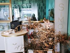 -西檬树SIMON·T轻奢蛋糕(大东方Max店)