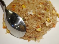 -九府羊·鲜羊火锅·烤串(新华路店)