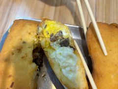-和众大油条(维明路店)
